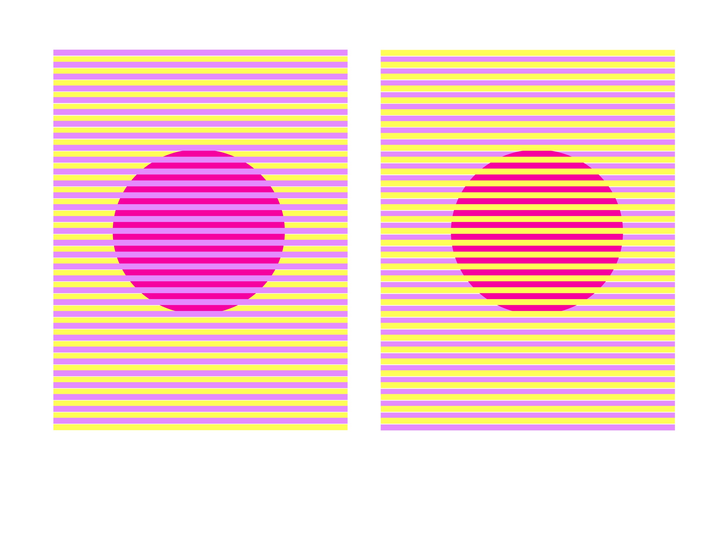 05-Purple-Red.jpg